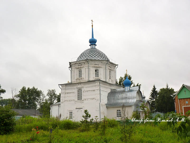 Енисейск Город Красноярский Край Фото Города