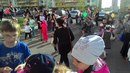 Центр развития личности