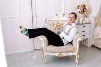 Для Красноярск