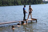 Красноярск