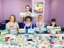 Изостудия