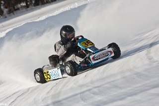 Для Красноярск