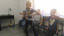Центр развития личности