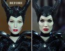 Санкт-Петербургская Школа Телевидения