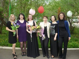 Для Красноярск