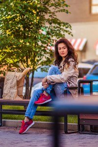 Новость Красноярск