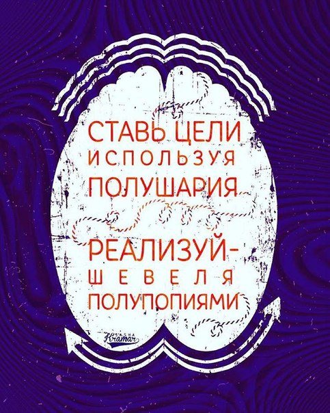 Школа фитнеса Варвары