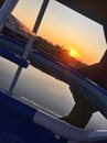 Изображение Красноярск