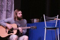 Для Красноярск