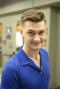 Изображение Красноярск