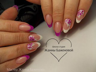 Новость Красноярск