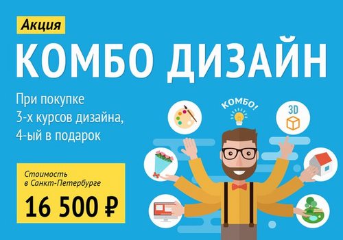 Новость