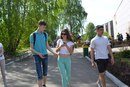 Красноярский техникум промышленного сервиса