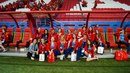 Картинка Сибирский Федеральный университет