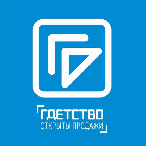 Красноярский хореографический колледж