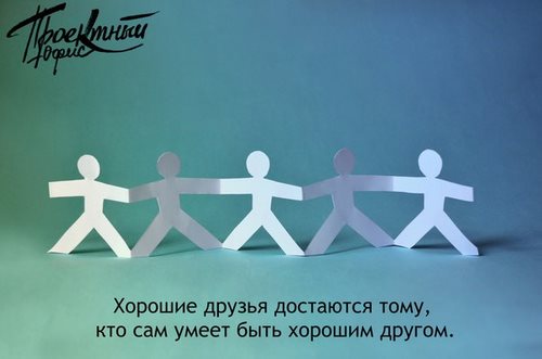 Новость Красноярск