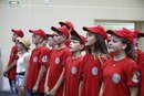 Сибирская пожарно-спасательная академия