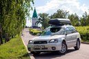 Фотошкола для