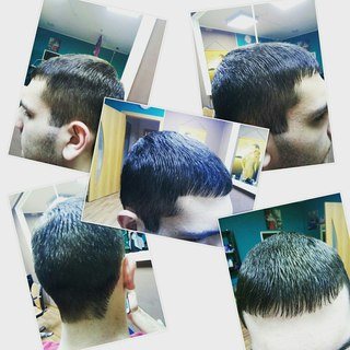 Для Красноярск