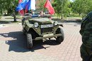 Красноярский техникум промышленного сервиса