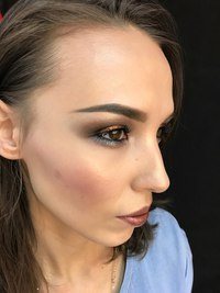 Изображение Красноярск