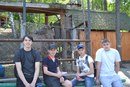 Фото Красноярск