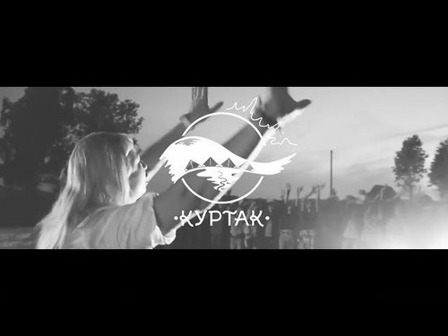 Изображение Красноярск