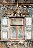 Красноярское художественное училище