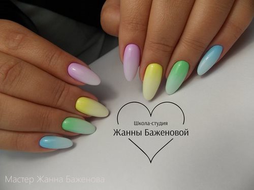 Красноярск