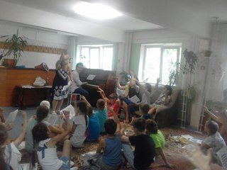 Изображение Красноярск