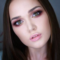 Для Красноярск