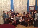 Красноярское художественное