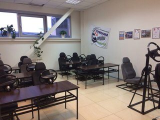 Новость Красноярск