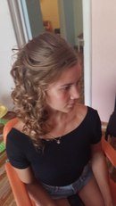 Для