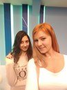Krasjourn.ru