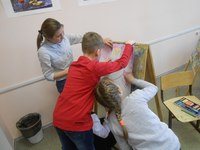 Изображение Красноярск