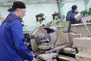 Красноярский техникум промышленного сервиса