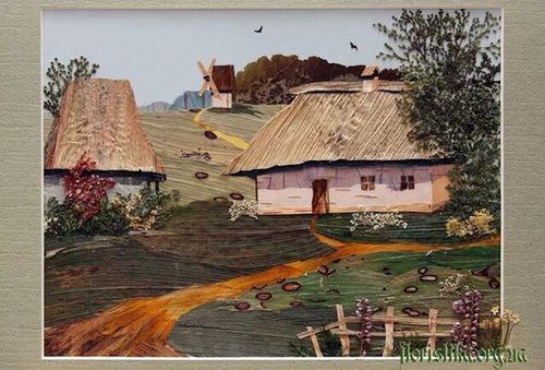 Изображение Красноярск