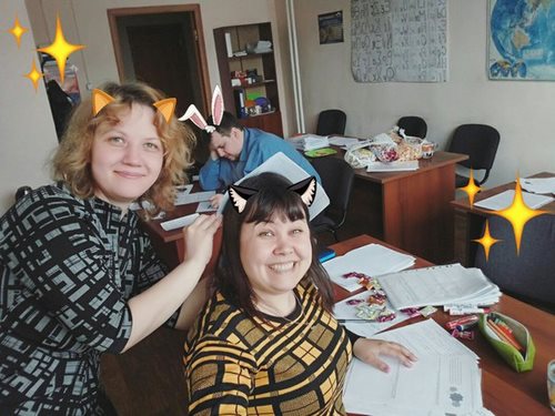Изображение Красноярск