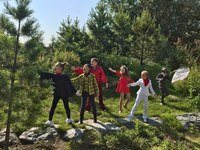 Фото Красноярск