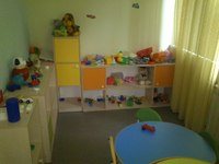 Для Красноярск