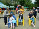 Новость