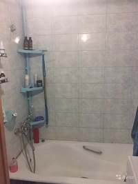 Красноярский технологический техникум пищевой промышленности