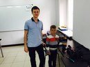 Центр развития