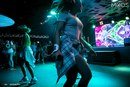 Экспресс-студия причесок и