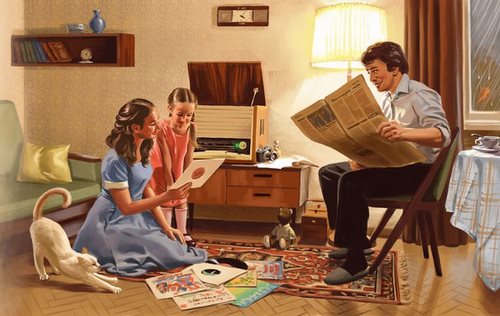Новость
