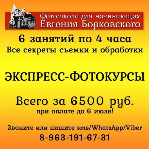 Новость