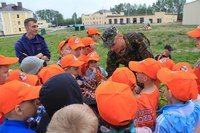 Фото Красноярск