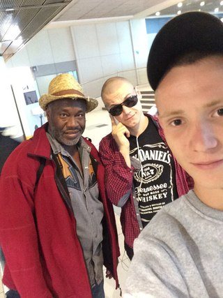 Новость