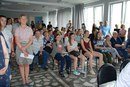 Новость Красноярск